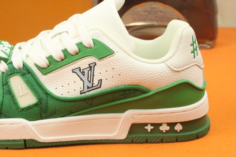 LV Sneakers